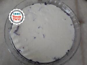 lahana Salatası tarifi Nasıl Yapılır