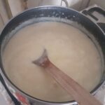 ev yapımı tavuk göğsü tarifi