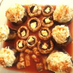 Patates Püreli Bostan Kebabı-tarifi-nasıl yapılır