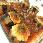 Patates Püreli Bostan Kebabı-tarifi-nasıl yapılır