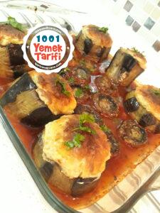 Patates Püreli Bostan Kebabı-tarifi-nasıl yapılır