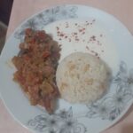 tavuk ciğeri tarifi nasıl yapılır-püf noktası-kaç kalori