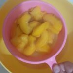 ev yapımı buzlu çay tarifi