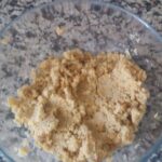 Mercimek Mantısı Nasıl Yapılır