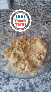 Mercimek Mantısı Nasıl Yapılır