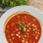 nohut yemeği tarifi nasıl yapılır-kaç kalori-püf noktası