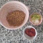 yeşil mercimek çorbası nasıl yapılır