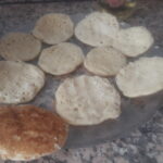 Yassı Kadayıf nasıl yapılır