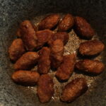 Tencerede İzmir Köfte Yemeği