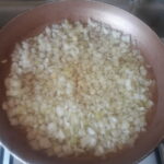 Mercimek Köftesi tarifi