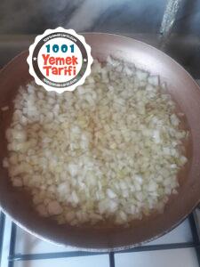 Mercimek Köftesi tarifi