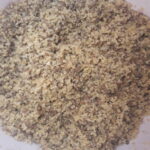 Mercimek Köftesi Nasıl Yapılır