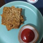 Mercimek Cipsi Nasıl Yapılır