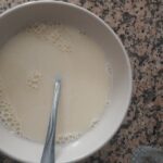 Peynirli Börek Tarifi