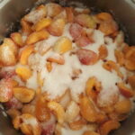 Kayısı Reçeli Tarifi nasıl yapılır