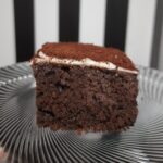 Pudingli Yalancı Tiramisu