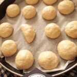 kolay poğaça yapımı-nasıl yapılır-kaç kalori