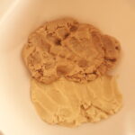 tarçınlı kurabiye tarifi