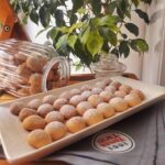 kolay kurabiye tarifi