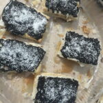 Milföylü Tatlı kaç kalori