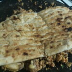 ev yapımı tavuk döner tarifi