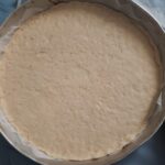 Evde Pizza Yapımı