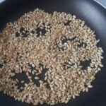 Evde Crunch Çikolata Nasıl Yapılır