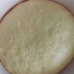 Simit Poğaça Tarifi