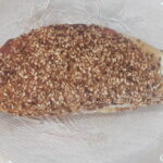 Simit Poğaça Tarifi