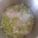 Tas Kebabı Nasıl Yapılır