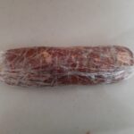 Et Döner Tarifi