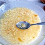 Limonata nasıl yapılır