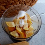 Ev Yapımı Limonata Yapımı