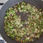 Menemen Nasıl Yapılır