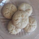 Kurabiye nasıl yapılır