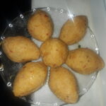 içli köfte nasıl yapılır