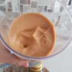 Caffe Latte nasıl yapılır