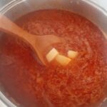 Patatesli Sulu Köfte nasıl yapılır