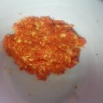 Mantı nasıl yapılır