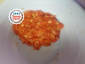 Mantı nasıl yapılır