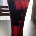 Starbucks’ın Meşhur Berry Hibiscus Tarifi