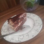 Pratik Tiramisu Yapımı