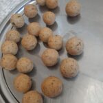 kolay İçli Köfte yapımı