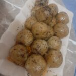 içli Köfte nasıl yapılır