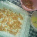 Patatesli Anne Böreği Nasıl Yapılır