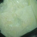 Patatesli Börek tarifi resimli anlatım