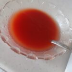 ev yapımı Musakka Tarifi