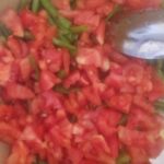 Börülce Tarifi nasıl yapılır