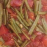 Börülce Tarifi nasıl yapılır