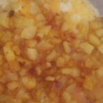 Patatesli Yumurta nasıl yapılır